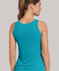 Ecospun.shop3373a7ca9b 2