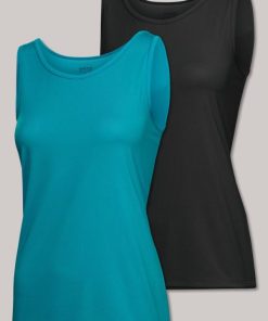 Ecospun.shop3373a7ca9b 3