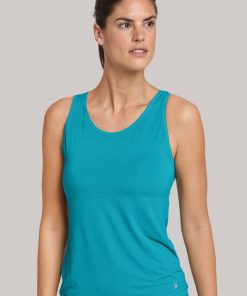 Ecospun.shop3373a7ca9b 4