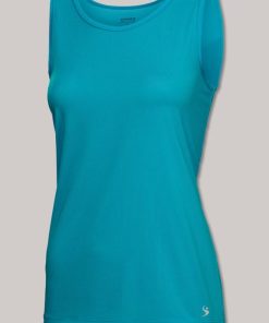 Ecospun.shop3373a7ca9b 5