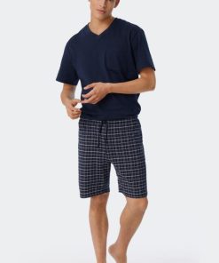 Ecospun.shop33874d6266 1