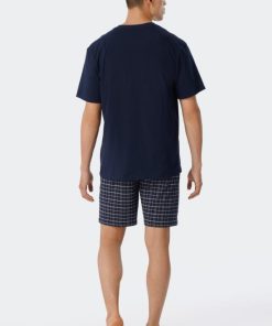 Ecospun.shop33874d6266 2