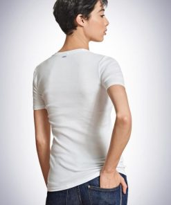 Ecospun.shop339bc32755 2