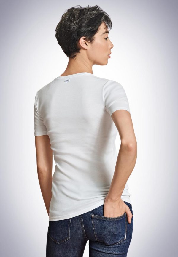 Ecospun.shop339bc32755 2