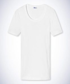 Ecospun.shop339bc32755 3