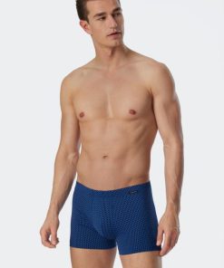 Ecospun.shop33b11e5981 1