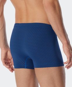 Ecospun.shop33b11e5981 2