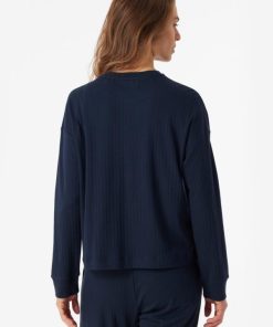 Ecospun.shop33d6c06ec9 2