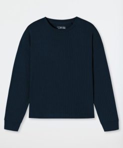 Ecospun.shop33d6c06ec9 3