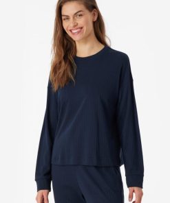 Ecospun.shop33d6c06ec9 4