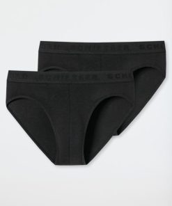 Ecospun.shop344a28901d 1