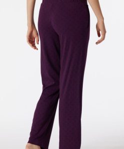 Ecospun.shop34c48e8ebd 2