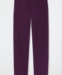 Ecospun.shop34c48e8ebd 3