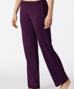 Ecospun.shop34c48e8ebd 4