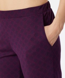 Ecospun.shop34c48e8ebd 5