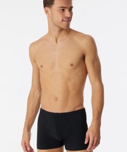 Ecospun.shop34c6262d61 1