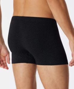 Ecospun.shop34c6262d61 2