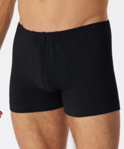 Ecospun.shop34c6262d61 4