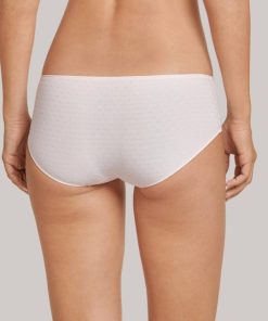 Ecospun.shop34f6cef590 2