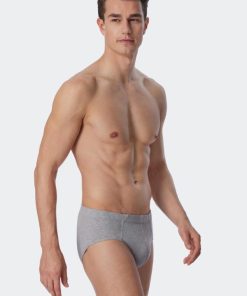 Ecospun.shop354350ce3d 1