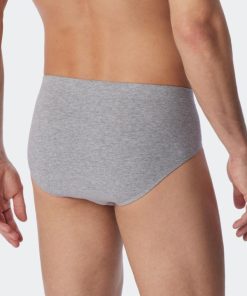 Ecospun.shop354350ce3d 2