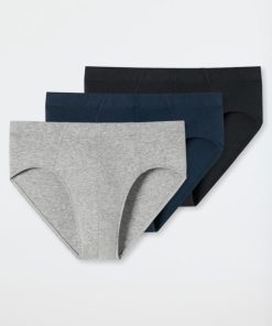 Ecospun.shop354350ce3d 3