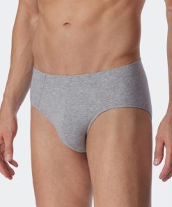 Ecospun.shop354350ce3d 4