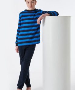 Ecospun.shop3549506c18 1