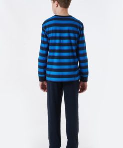 Ecospun.shop3549506c18 2