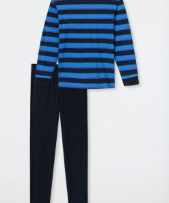 Ecospun.shop3549506c18 3