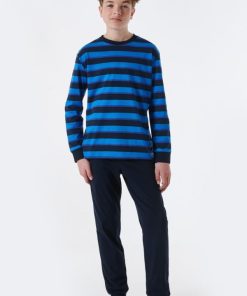 Ecospun.shop3549506c18 4