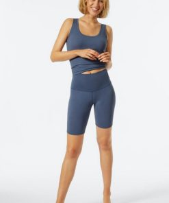 Ecospun.shop35aab9128b 1