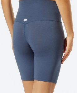 Ecospun.shop35aab9128b 2