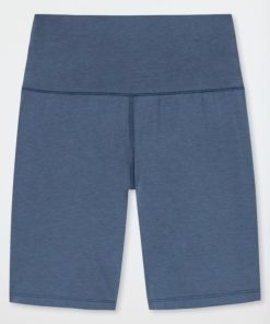 Ecospun.shop35aab9128b 3