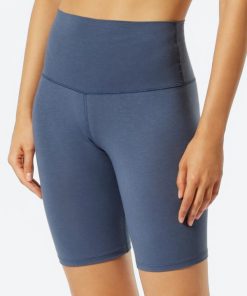 Ecospun.shop35aab9128b 4