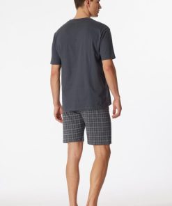 Ecospun.shop35c243c4c7 2