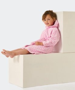 Ecospun.shop35c7594906 1