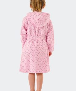 Ecospun.shop35c7594906 2