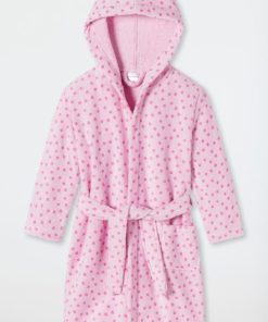 Ecospun.shop35c7594906 3