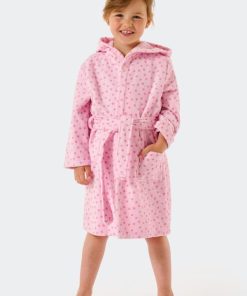 Ecospun.shop35c7594906 4