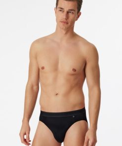 Ecospun.shop3637bdbaff 1