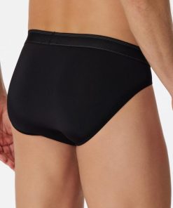 Ecospun.shop3637bdbaff 2