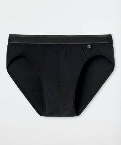 Ecospun.shop3637bdbaff 3