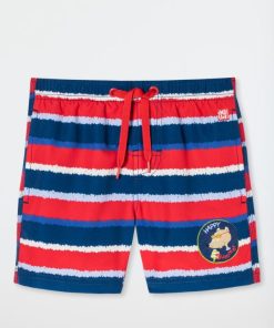 Ecospun.shop3685bc6bf1 1