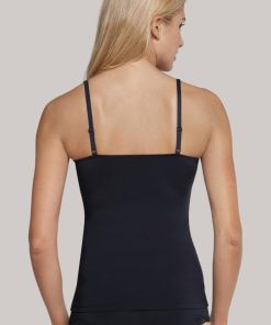 Ecospun.shop375387a5c4 2