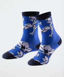 Ecospun.shop378c66547d 1