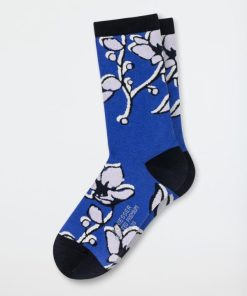 Ecospun.shop378c66547d 2