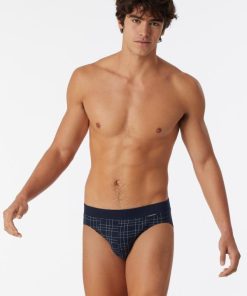 Ecospun.shop37d0d05dfb 1