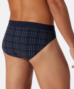 Ecospun.shop37d0d05dfb 2