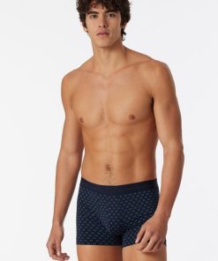 Ecospun.shop380b4d7f09 1